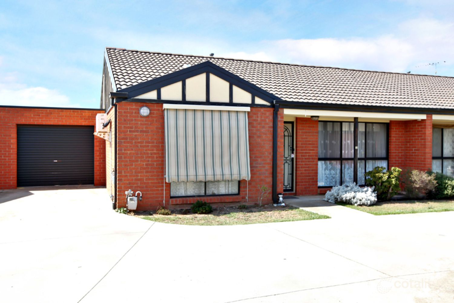 13/10-16 Nepean Ct, Wyndham Vale, VIC 3024