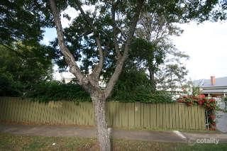 30 Park St S, Woodville Park, SA 5011