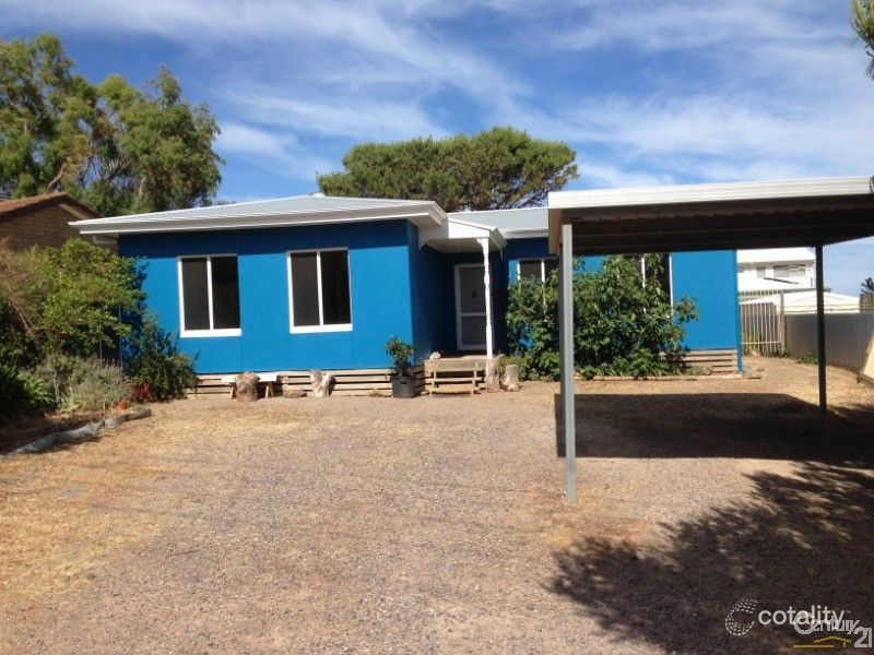 30 Wellington Ave, Sellicks Beach, SA 5174