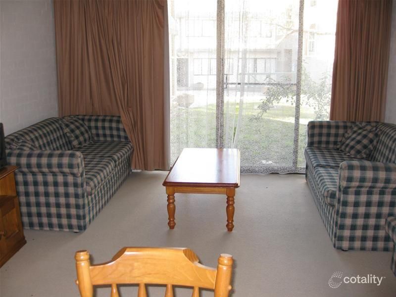 23/13 Kirwan Cl, Jindabyne, NSW 2627