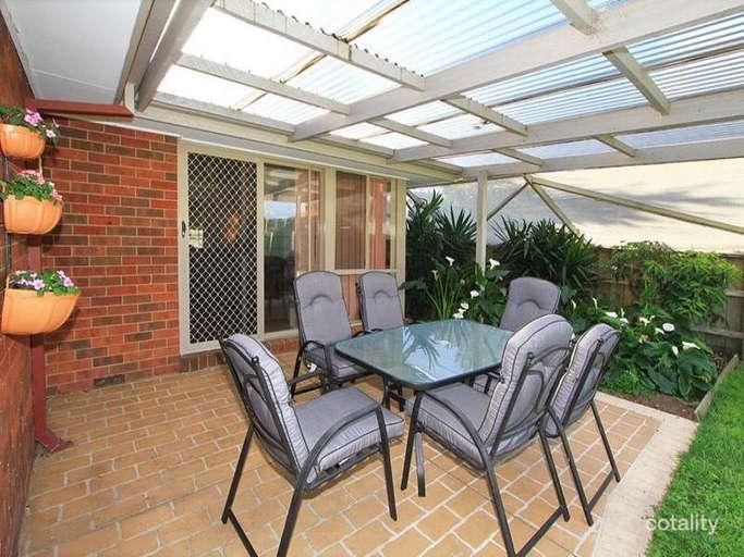 87 Dorchester St, Craigieburn, VIC 3064