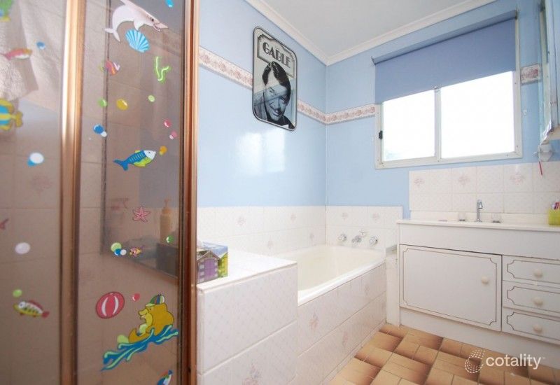 14 Nareen Ave, Coolaroo, VIC 3048