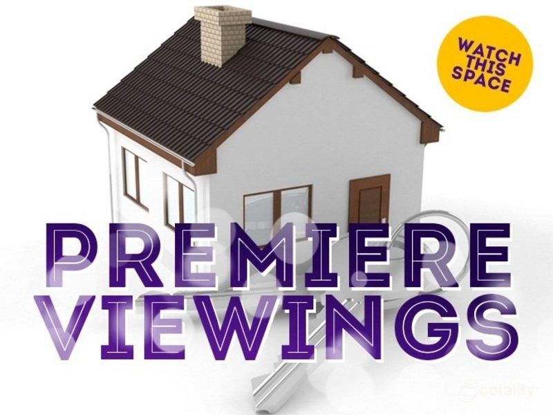 16 Wallsend Rd, West Wallsend, NSW 2286