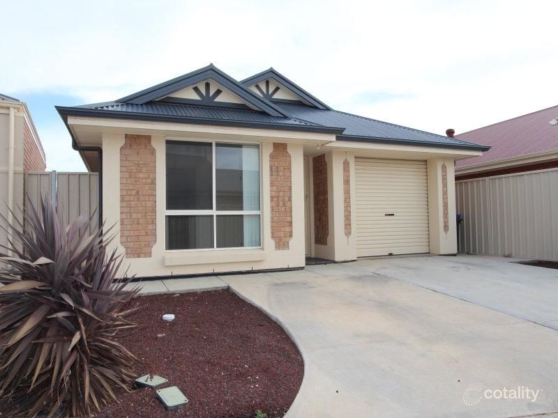 4/32a Lavinia St, Athol Park, SA 5012