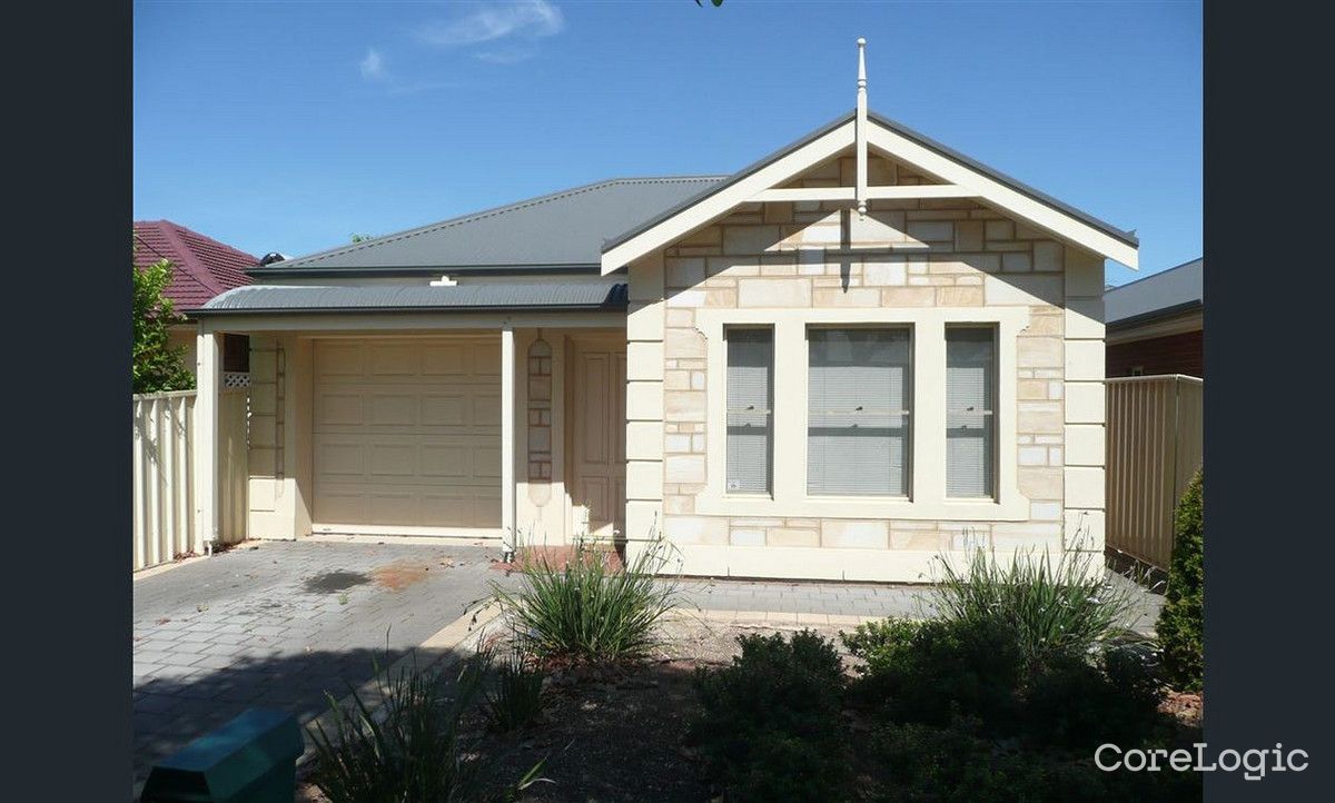1/88 Barnes Rd, Glynde, SA 5070
