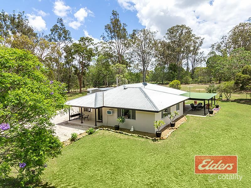 19-23 Cedar Grove Rd, Cedar Grove, QLD 4285