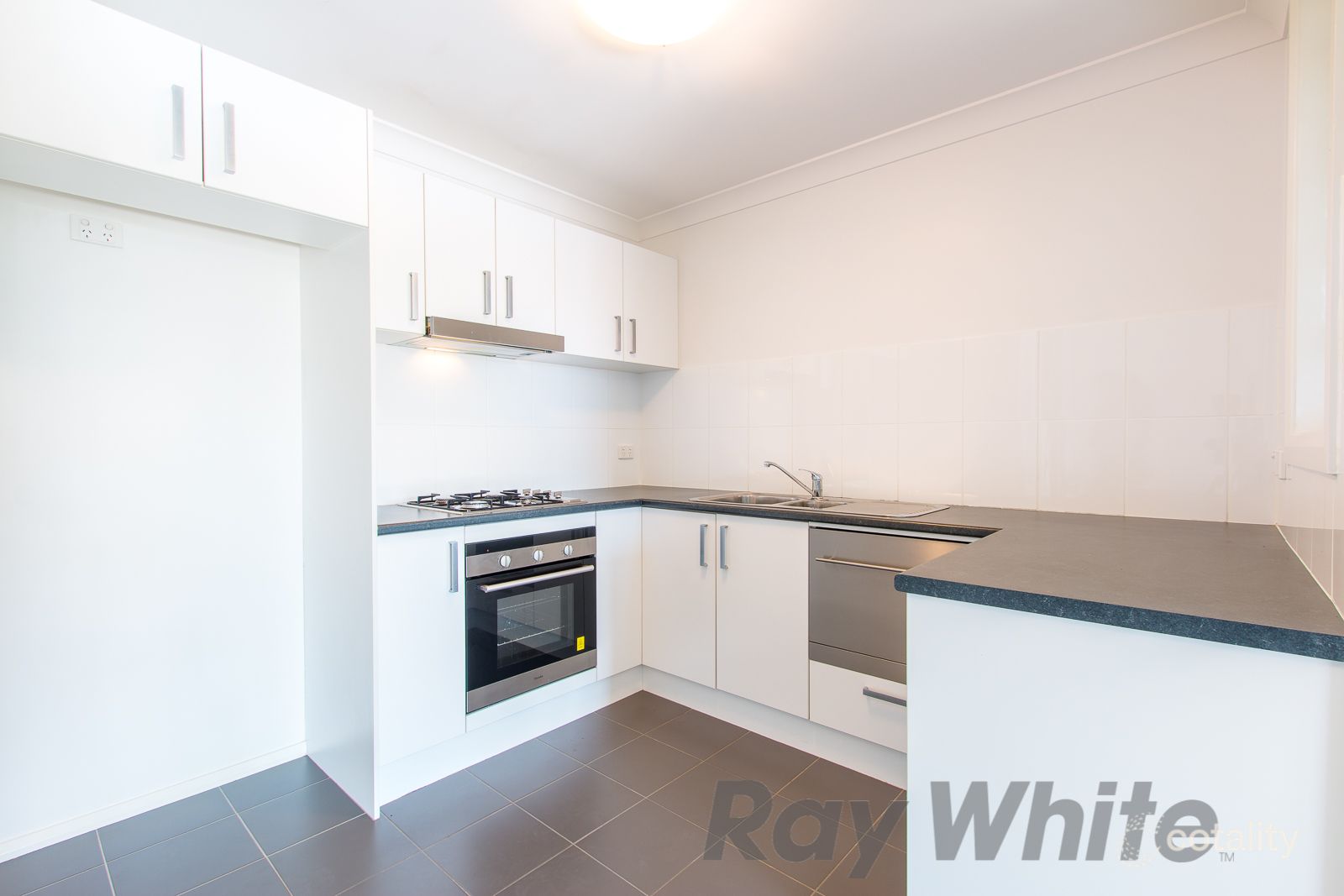29/75 Abbott St, Wallsend, NSW 2287