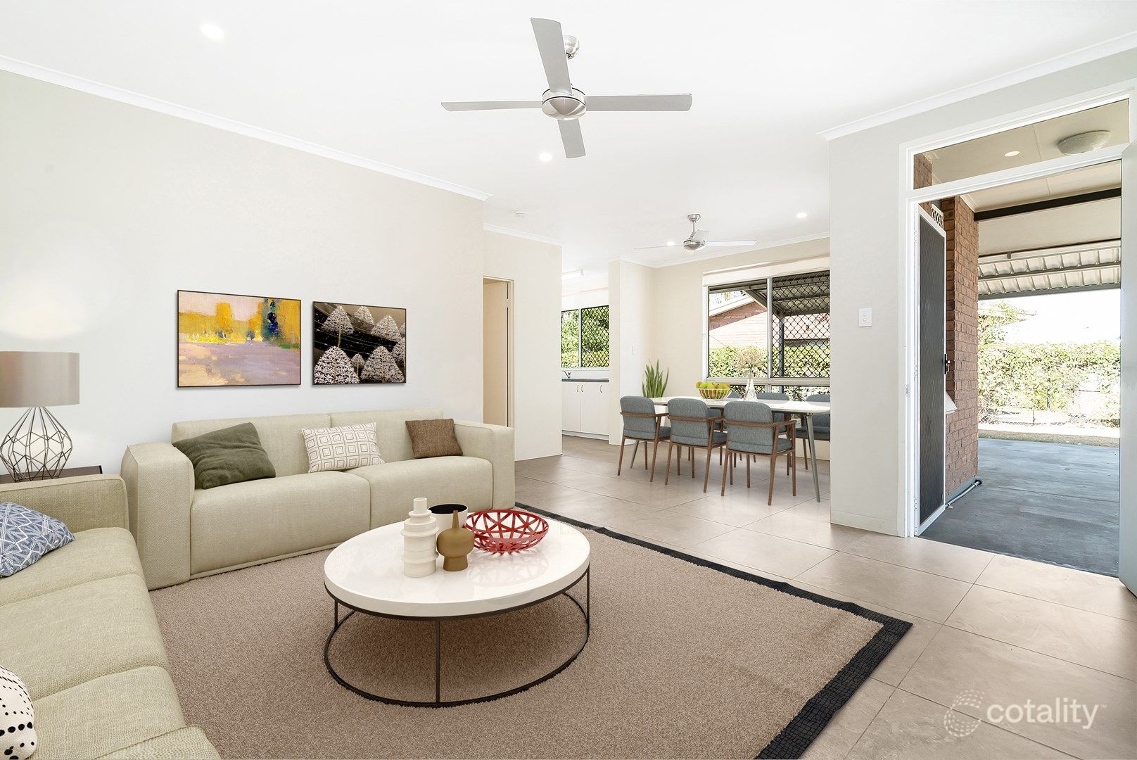 49 Bonson Tce, Moulden, NT 0830