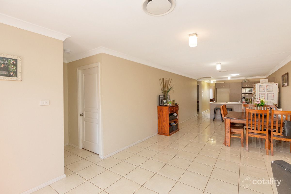 2/14-16 Silversmith Pl, Gunnedah, NSW 2380