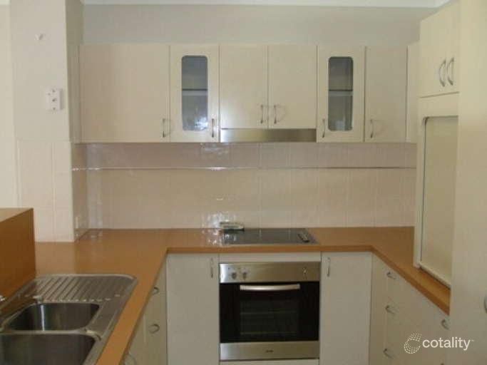 2 Okeover Ct, Kirwan, QLD 4817