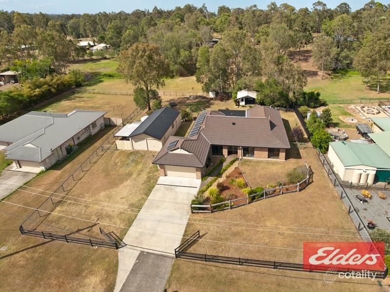 9-11 Turpentine Dr, Cedar Vale, QLD 4285