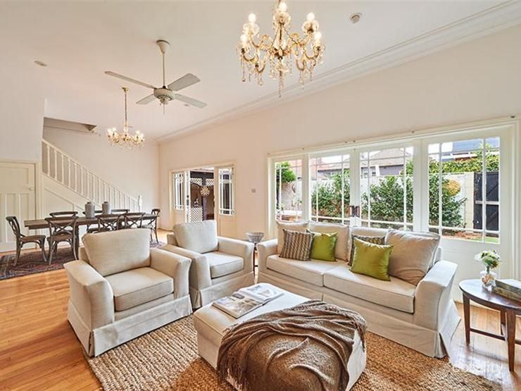 149 Darley Rd, Randwick, NSW 2031