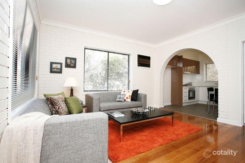 1/68 Shaftesbury Pde, Thornbury, VIC 3071