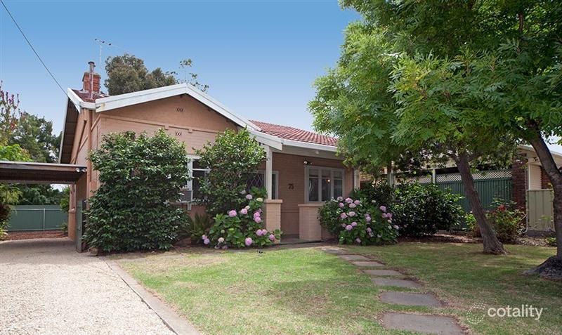 75 Princes Rd, Kingswood, SA 5062