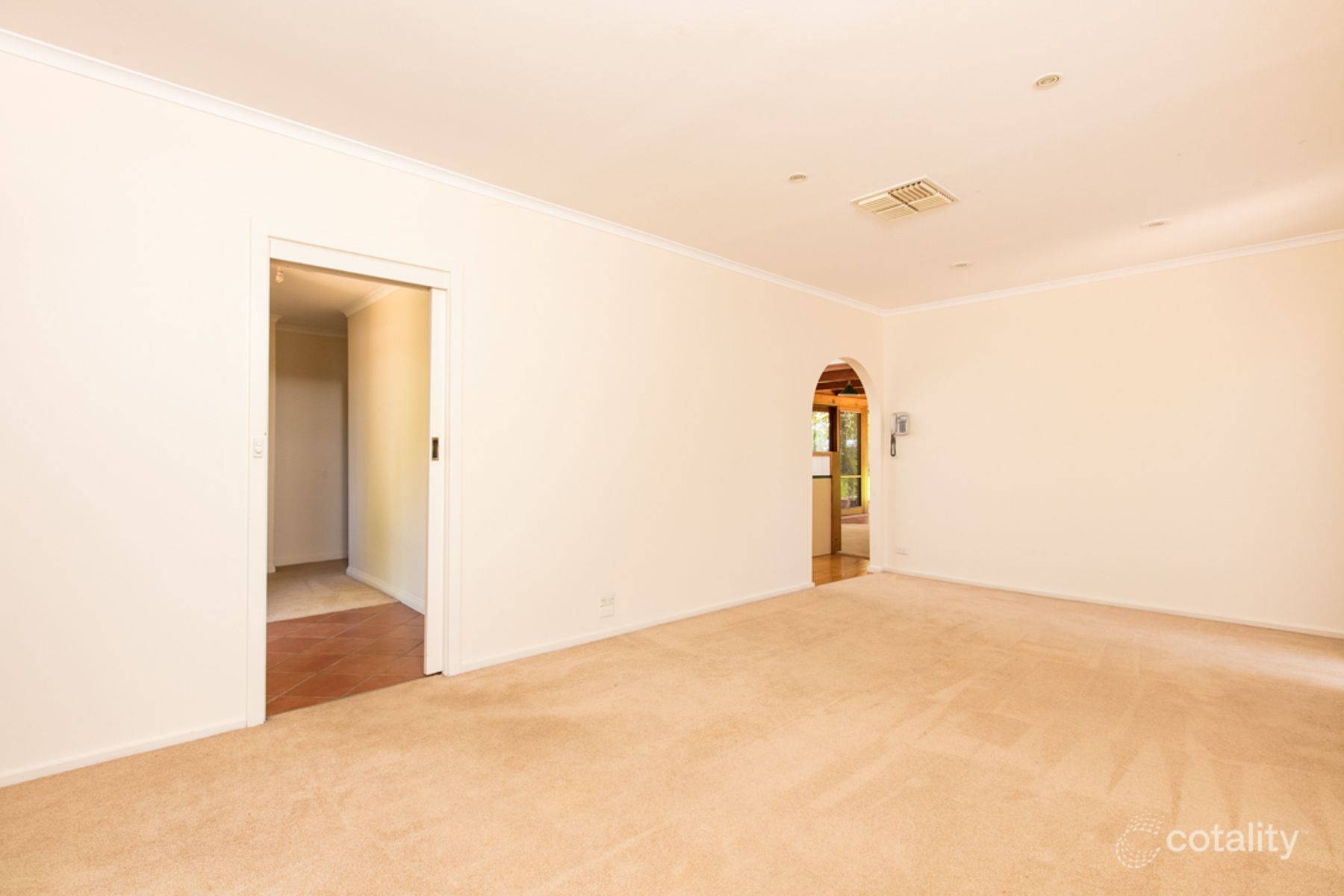 190 Twelfth St, Mildura, VIC 3500