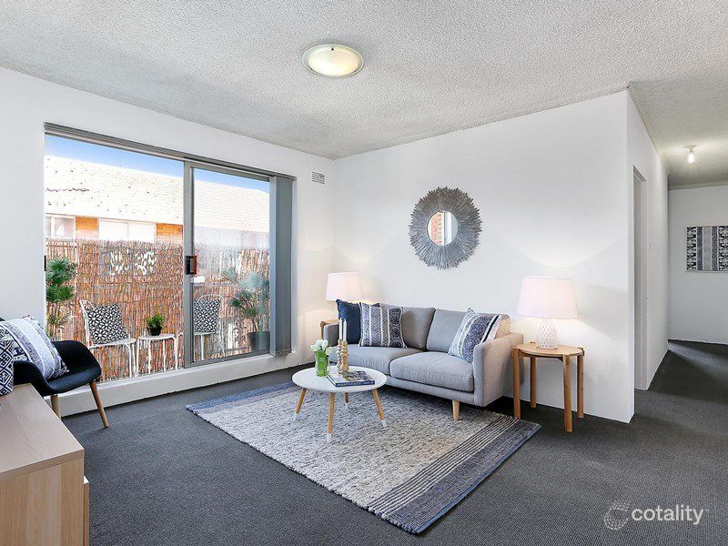 8/35 Bexley Rd, Campsie, NSW 2194