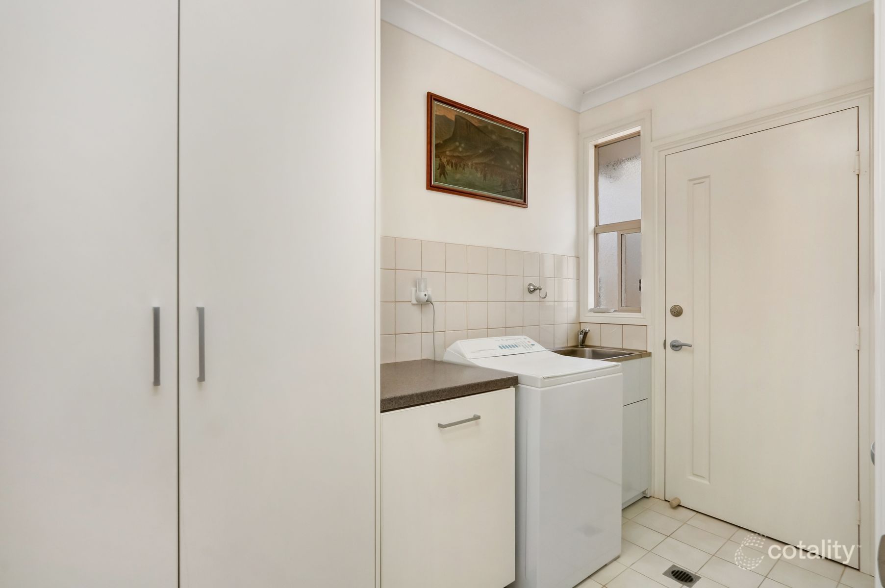 4/175 Cummins St, Broken Hill, NSW 2880