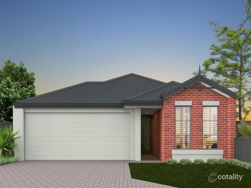 5 Magazine Link, Byford, WA 6122