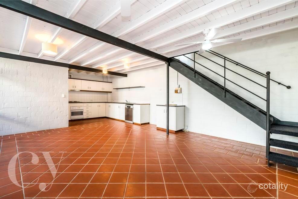 11/119 South Tce, Fremantle, WA 6160