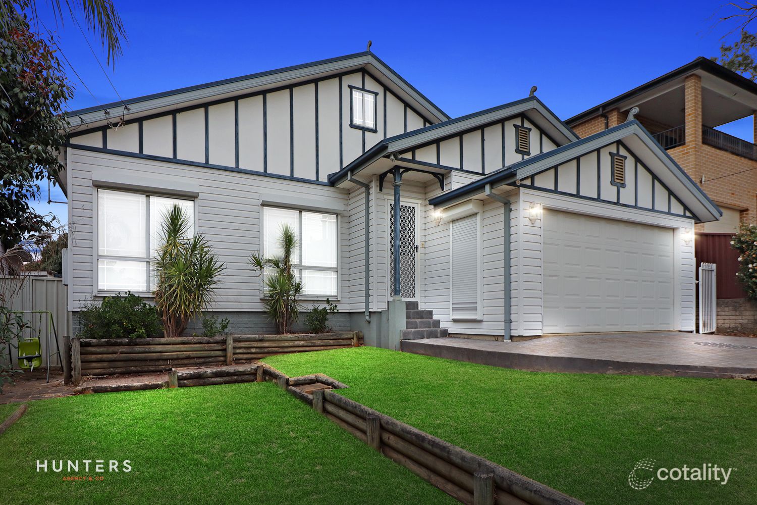 23 Gurney Rd, Chester Hill, NSW 2162