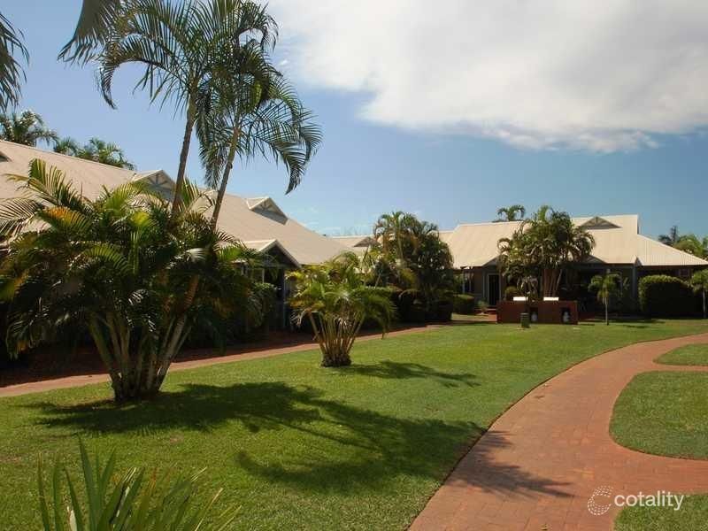 34/4 Murray Rd, Cable Beach, WA 6726