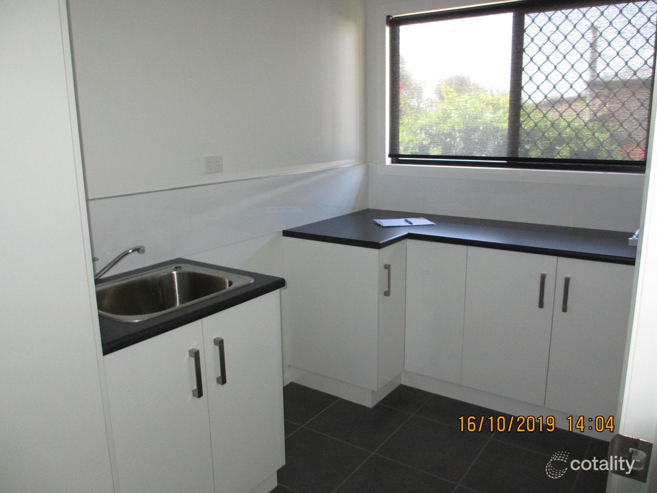 30 James St, Dalby, QLD 4405