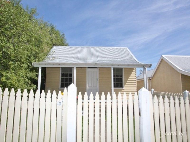 75 Manifold St, Camperdown, VIC 3260