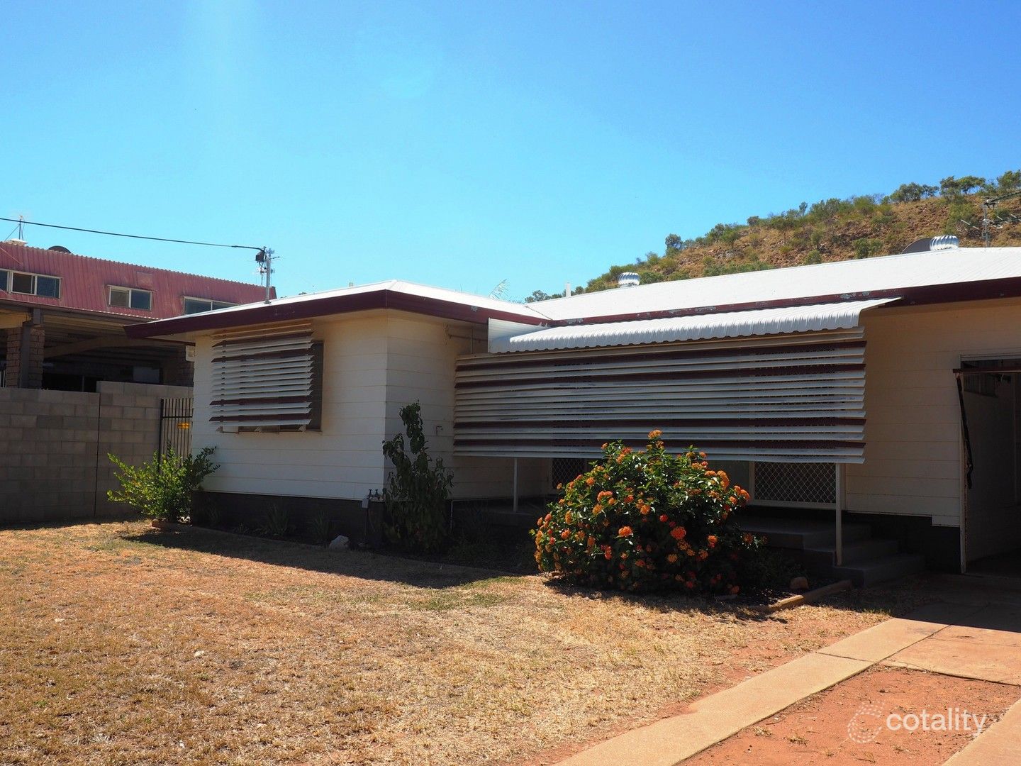 29 Indigo Cres, Sunset, QLD 4825