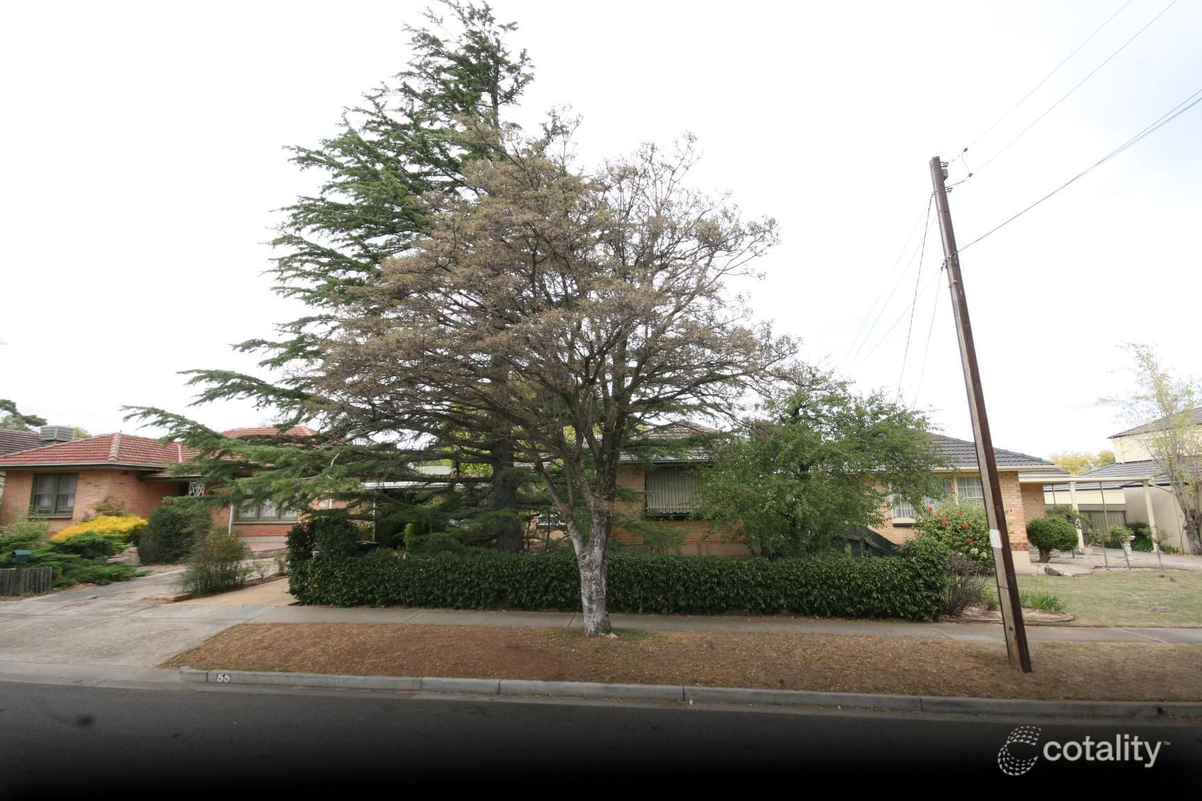 55 Broadway, South Brighton, SA 5048