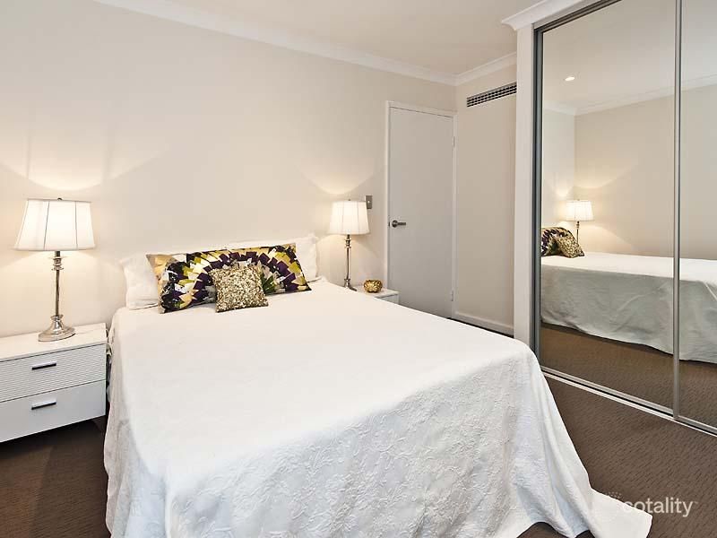 113 Roberts Rd, Subiaco, WA 6008