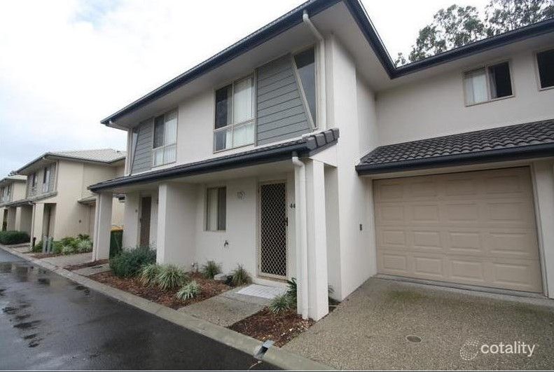 44/147-153 Fryar Rd, Eagleby, QLD 4207