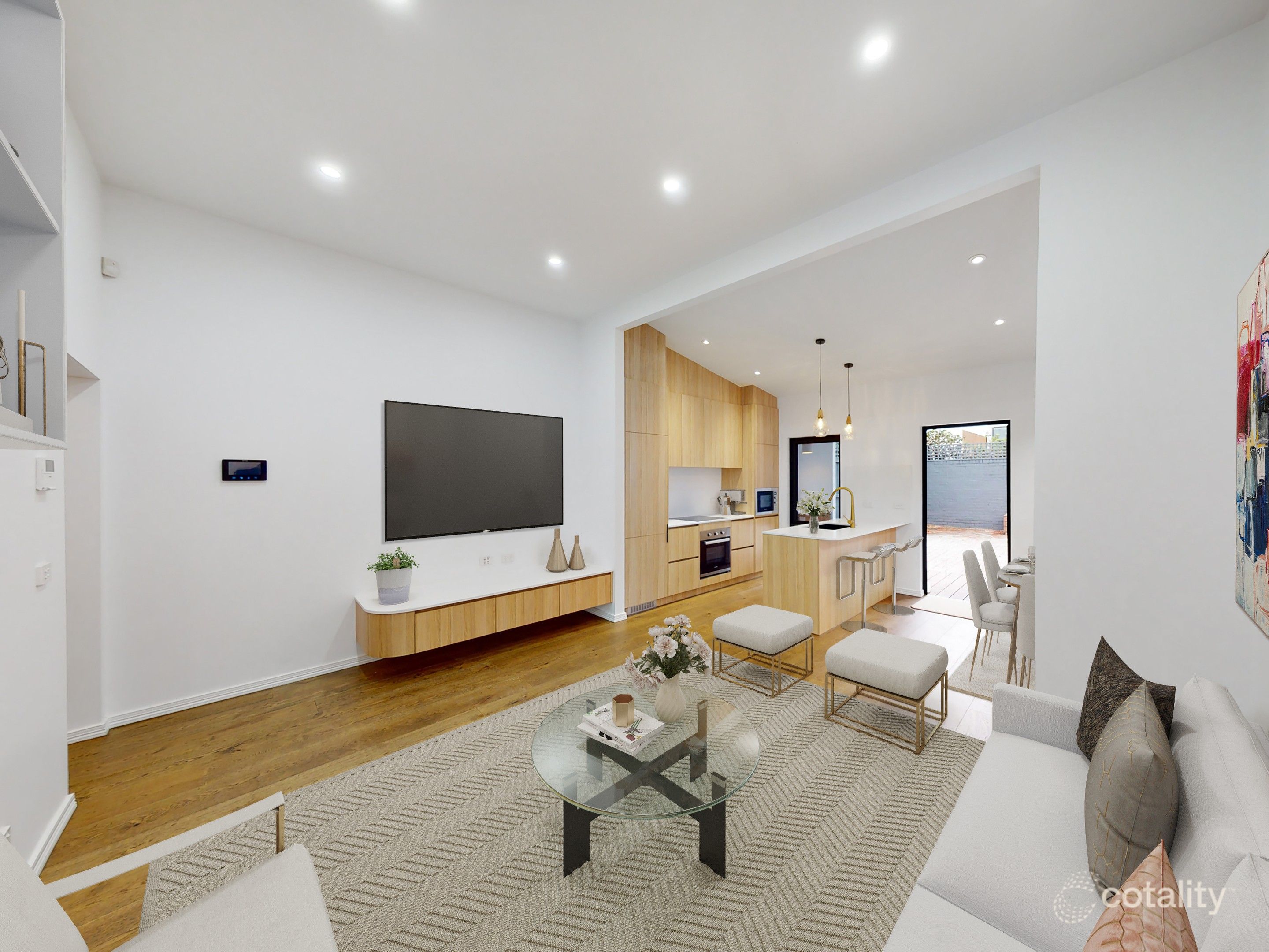 20 Greeves St, St Kilda, VIC 3182