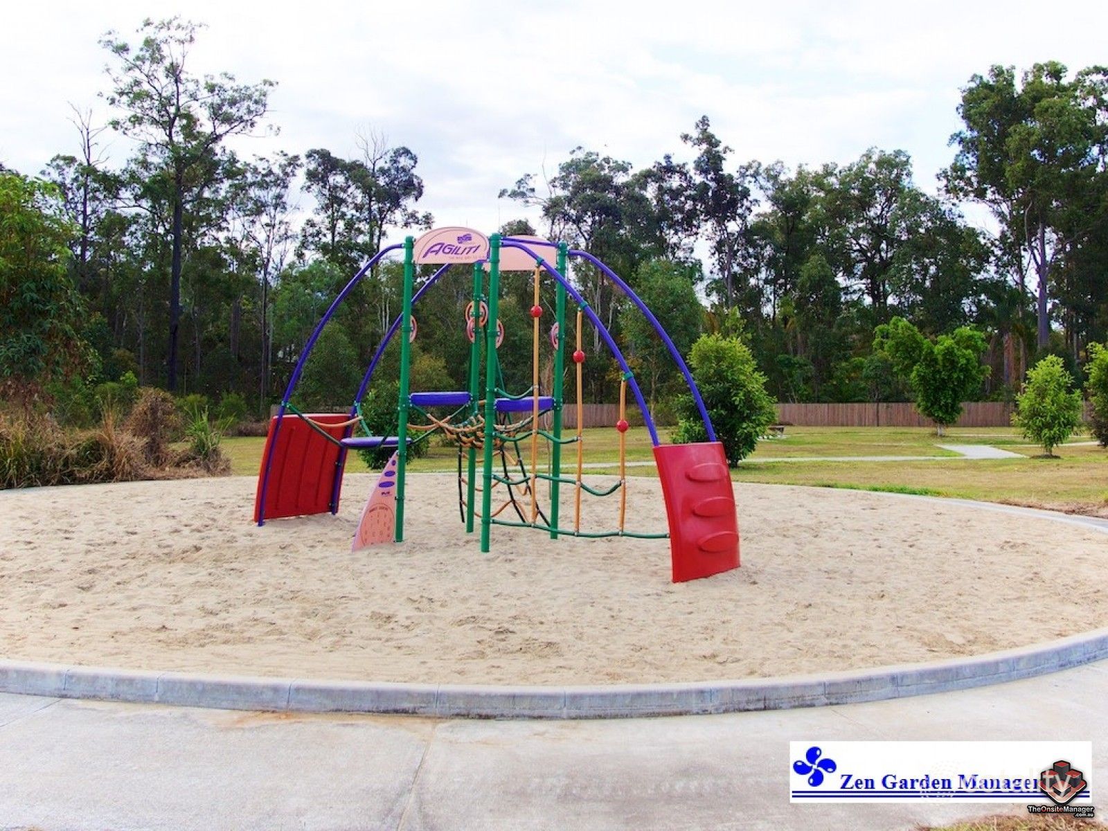 1/62 Sophie Pl, Doolandella, QLD 4077