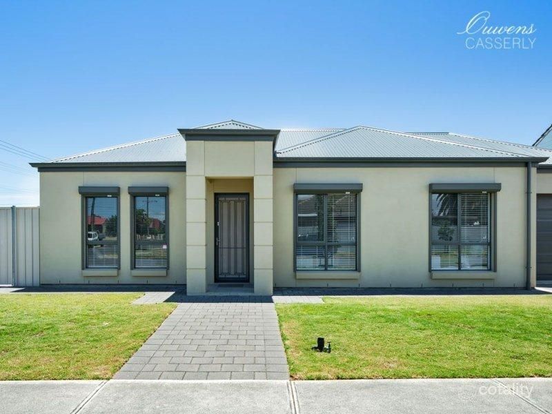 1 Yalpara Ave, Seaton, SA 5023