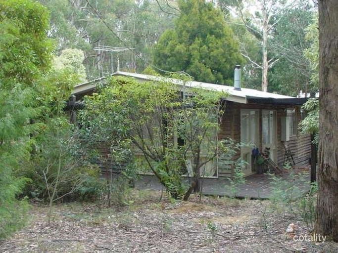 14 Radium Ave, Sailors Falls, VIC 3461