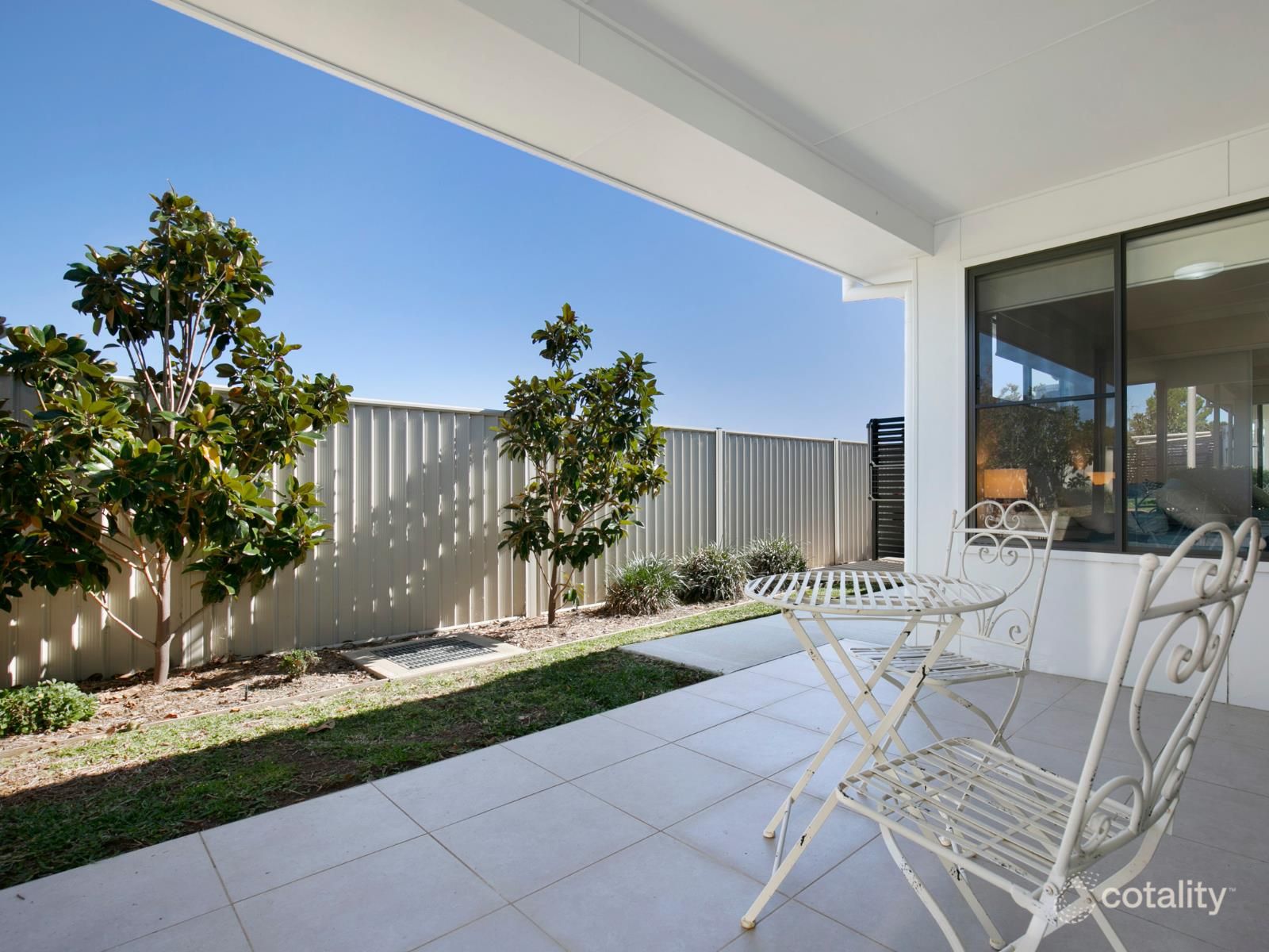 17 Warwick Rd, Hillvue, NSW 2340