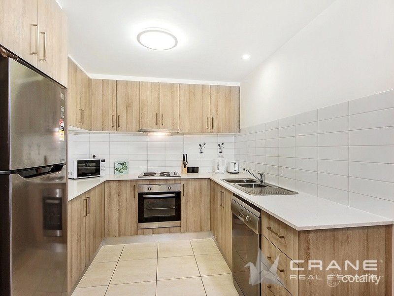 202/40 Rowell Dr, Mernda, VIC 3754