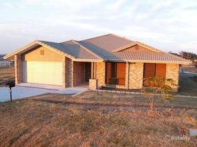 45 Fairway Dr, Rushforth, NSW 2460