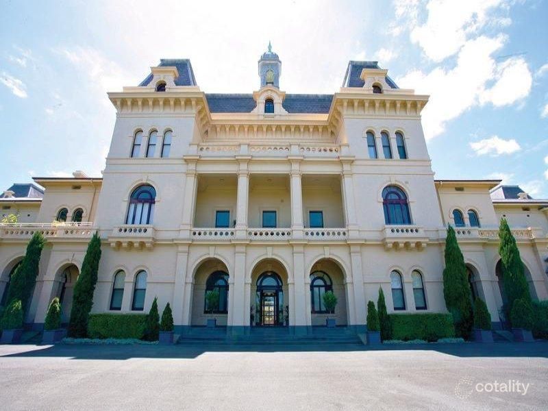 116 Wiltshire Dr, Kew, VIC 3101