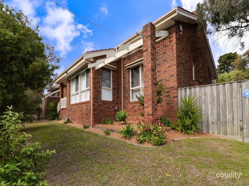 116 Wonga Rd, Ringwood, VIC 3134