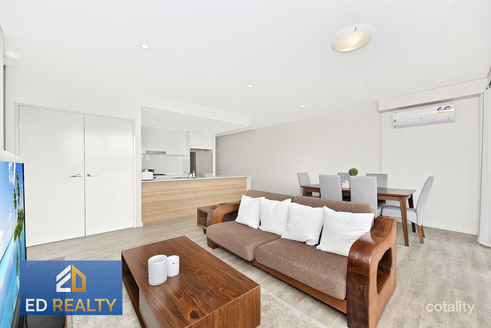 56/37-41 Charles St, Liverpool, NSW 2170