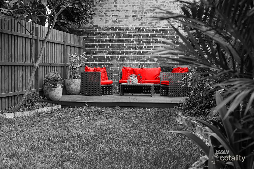 6 Francis St, Enmore, NSW 2042