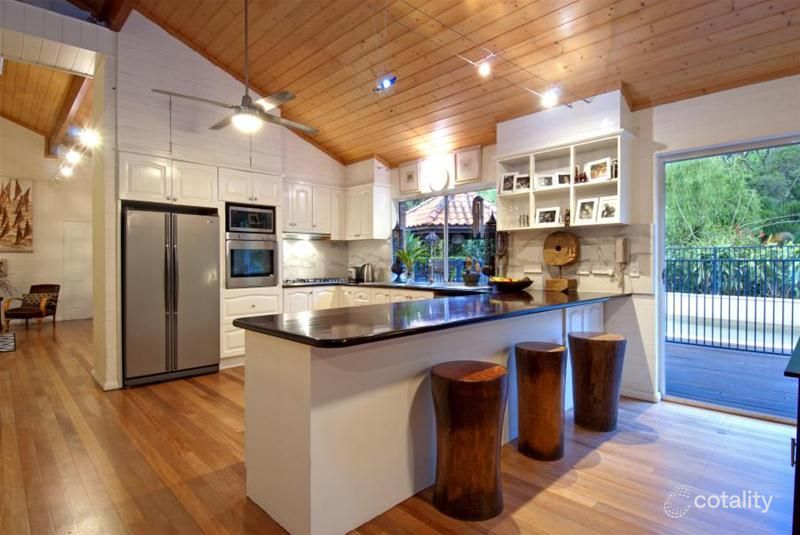 15 Prahran Ave, Frenchs Forest, NSW 2086