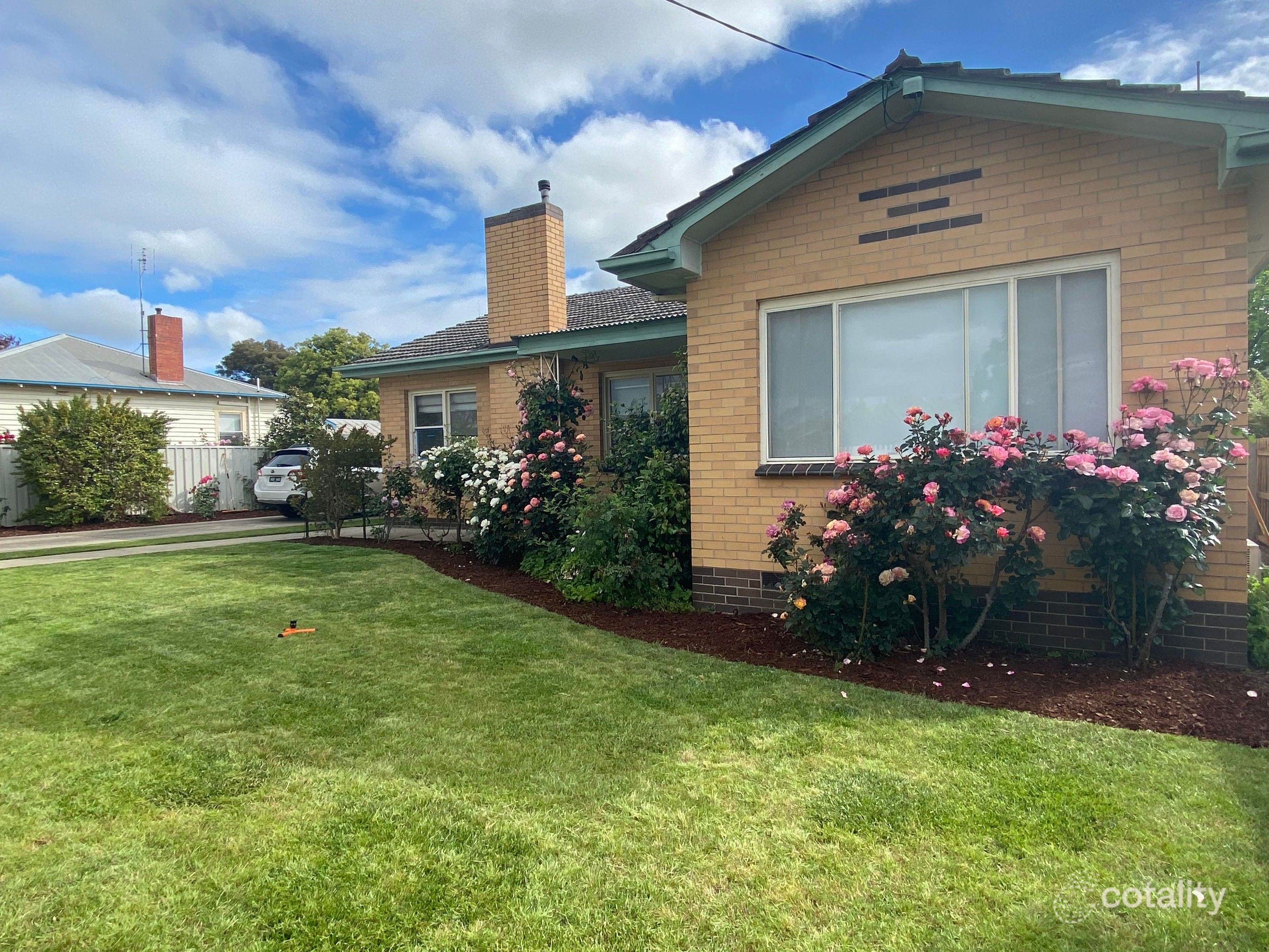 18 Austin St, Winchelsea, VIC 3241