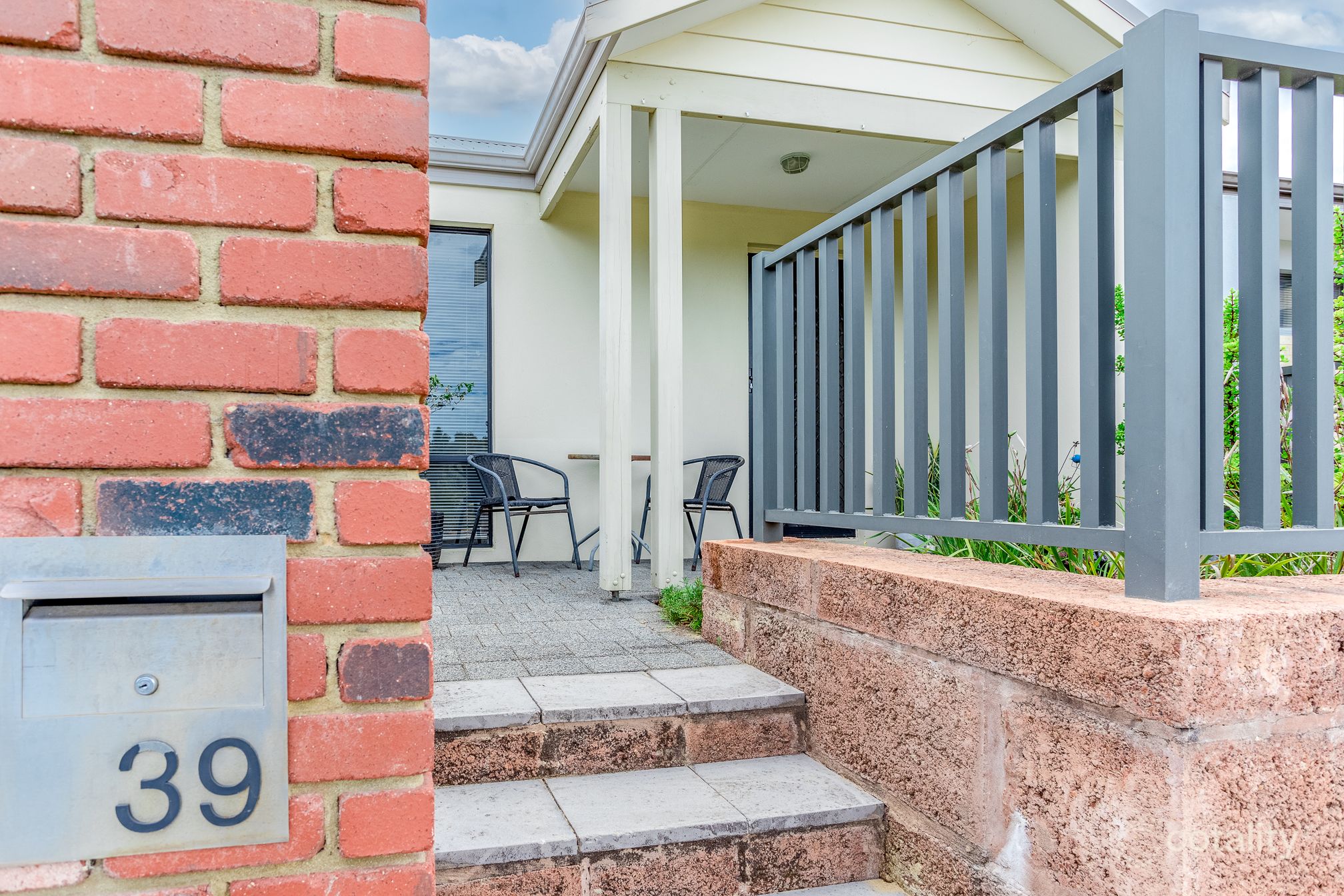 39 Havarti Loop, Byford, WA 6122