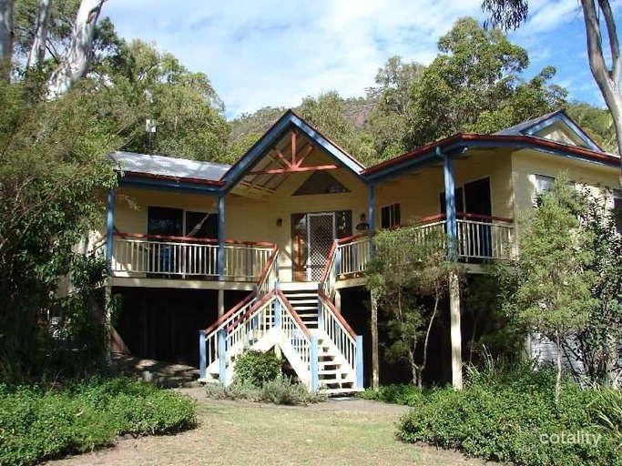 10 Toolga St, Mount Coolum, QLD 4573