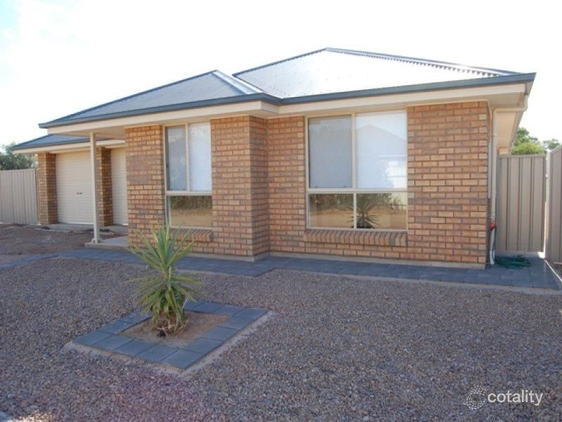 6 Callier Ave, Stirling North, SA 5710