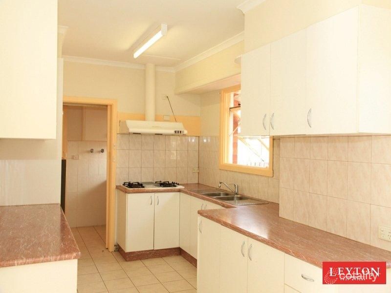 7 Prior Rd, Noble Park, VIC 3174