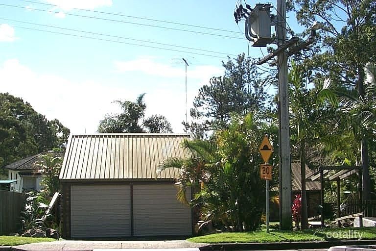 332 Main Rd, Kuluin, QLD 4558