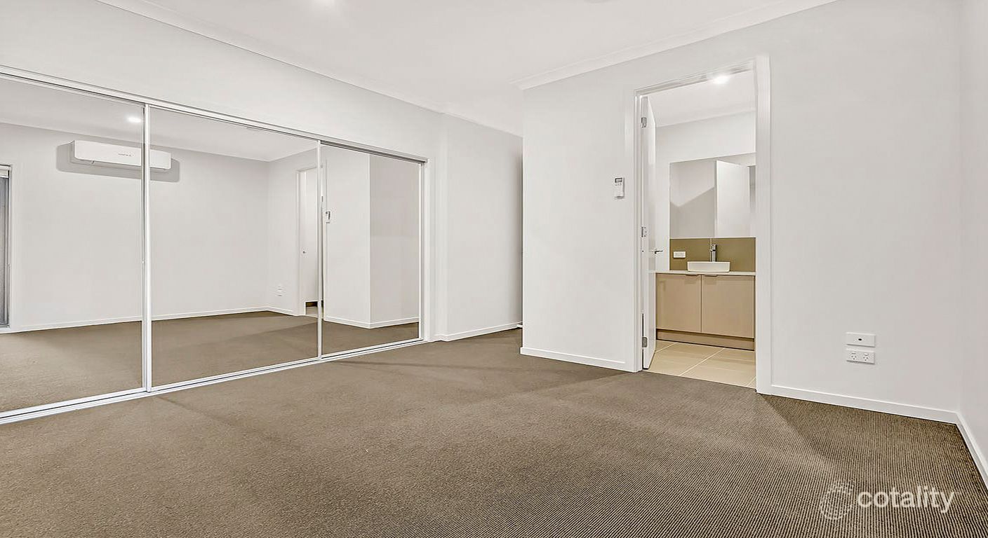 3 Coldfall Way, Mickleham, VIC 3064